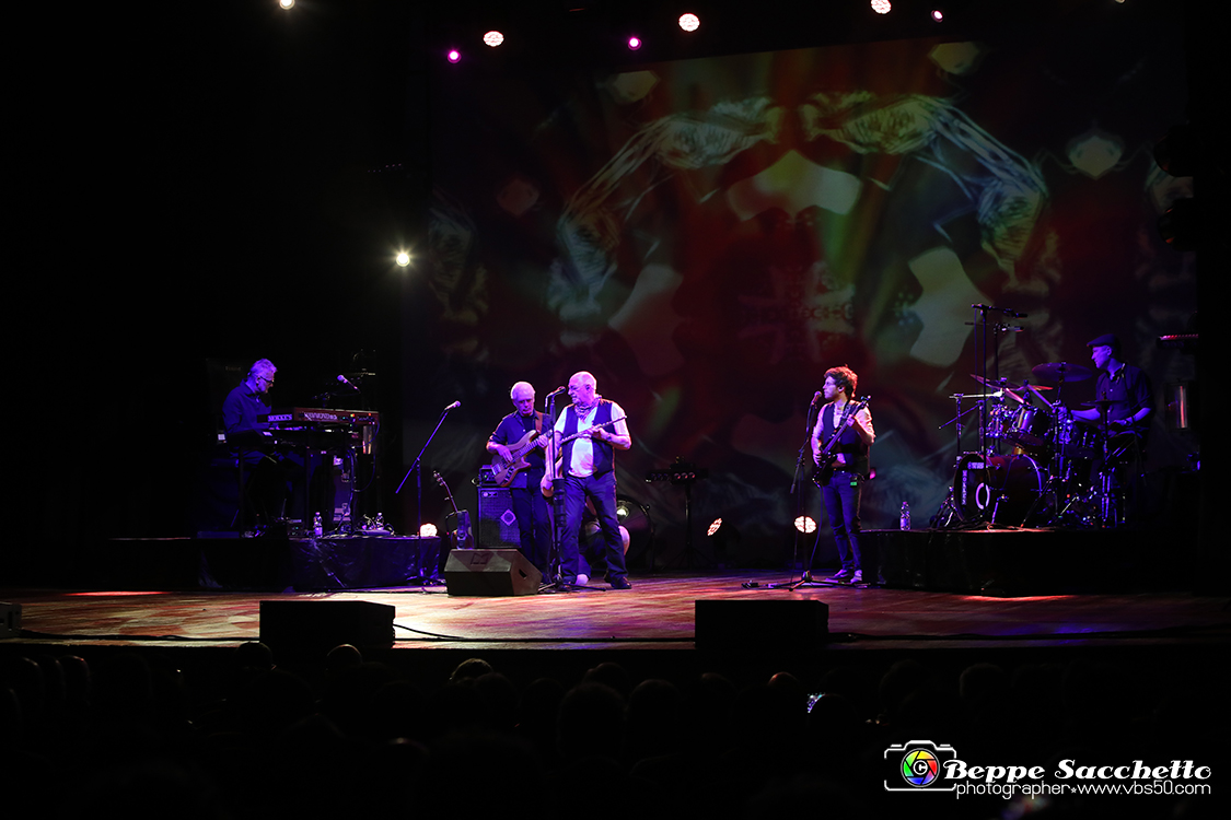 VBS_1769 - Concerto Jethro Tull - The prog Years.jpg